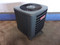 GOODMAN "Scratch & Dent" Central Air Conditioner Condenser GSX130301BC ACC-10744