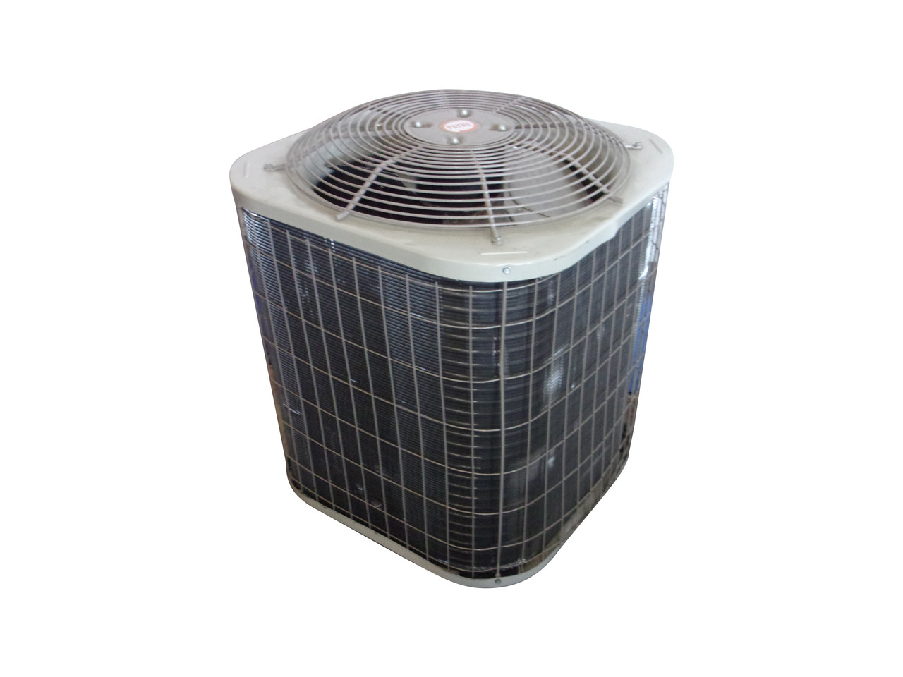 payne 14 seer air conditioner