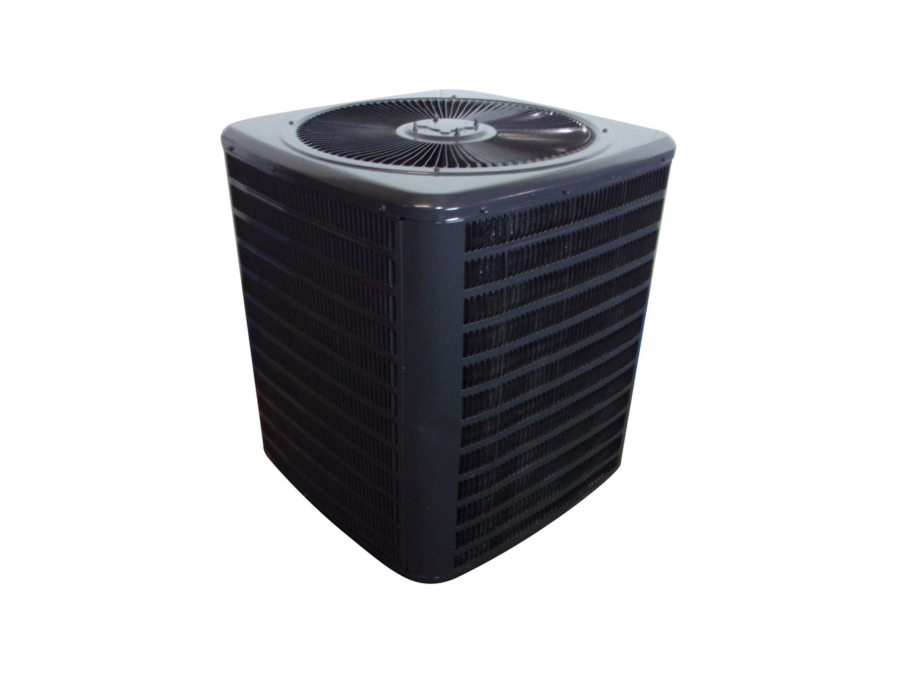 Goodmanさん専用 Used AC Depot Refurbished, Certified Condenser GOODMAN