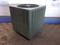 RHEEM Used Central Air Conditioner Condenser 14AJM48A01 ACC-10225