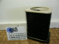 LENNOX Used AC Condenser 12HPB24-9P