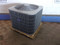 CARRIER "Scratch & Dent" Central Air Conditioner Condenser 24ABB360A620 ACC-10709