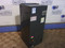 GOODMAN Used Central Air Conditioner Air Handler AEPF303616CA ACC-10793