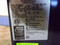 Used 4 Ton Condenser Unit GOODMAN Model GSC130481BA ACC-10725