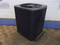 GOODMAN Used Central Air Conditioner Condenser GSC130481BA ACC-10725