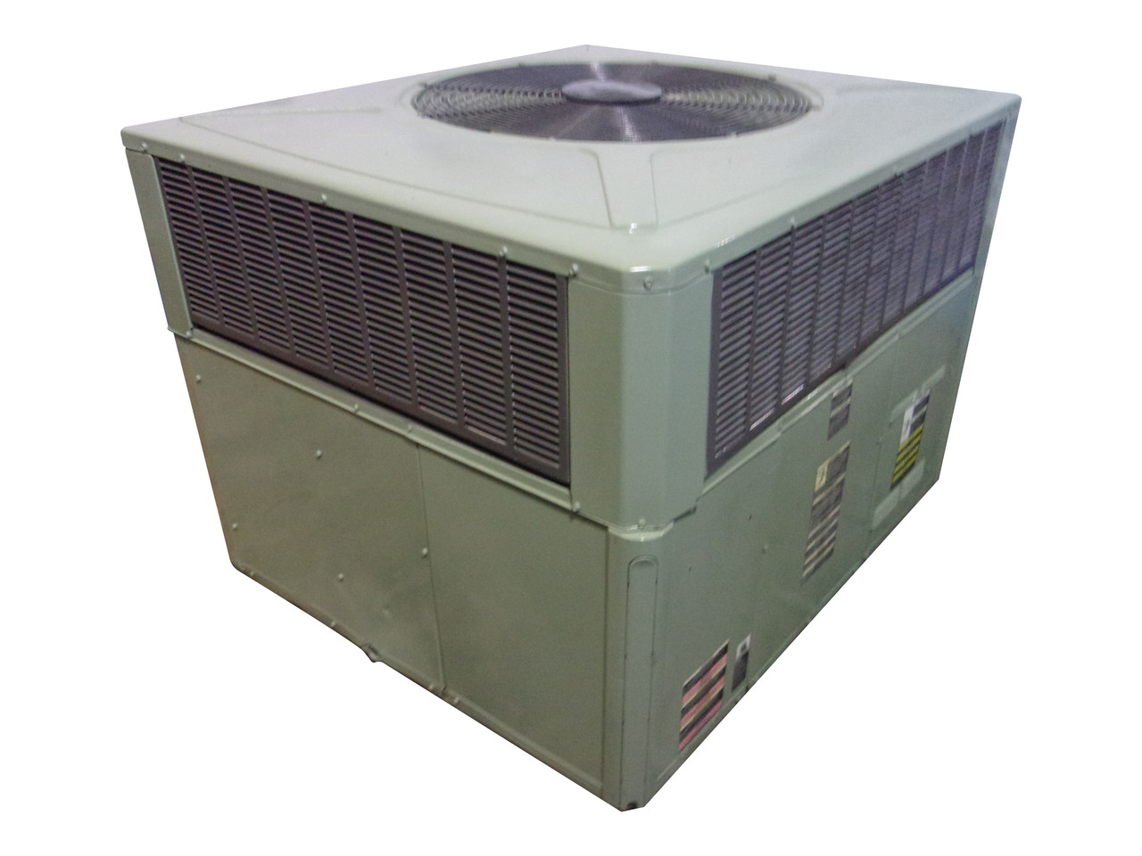 atu Buy A/C Condenser 4431082 for Hitachi Excavator EX1200-5