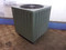 RHEEM Used Central Air Conditioner Condenser 15PJL36A01 ACC-10813
