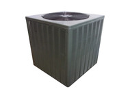 Used AC Depot