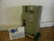 Used 3 Ton Air Handler Unit TRANE Model 4TEE3F37A1000AB