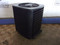 GOODMAN Used Central Air Conditioner Condenser VSX130421BA ACC-10806