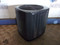 TRANE Used Central Air Conditioner Condenser 4TTR5036E1000AB ACC-10841