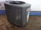 LENNOX Used Central Air Conditioner Condenser XP13-042-230-01 ACC-10807