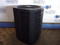 AMERICAN STANDARD Used Central Air Conditioner Condenser 4A6H5061E1000BA ACC-10852