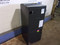GOODMAN Used Central Air Conditioner Air Handler ARUF42C14AC ACC-10869