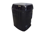 Used AC Depot