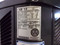 Used 4 Ton Condenser Unit TRANE Model 2TWB3048A1000AA ACC-10440