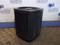 TRANE Used Central Air Conditioner Condenser 2TWB3048A1000AA ACC-10440