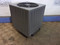 RHEEM Used Central Air Conditioner Condenser 13AJM48A01 ACC-10910