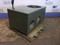 Used AC Depot