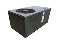 Used AC Depot