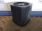TRANE Used Central Air Conditioner Condenser 2TTR3030A1000AA ACC-10885