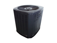Used AC Depot