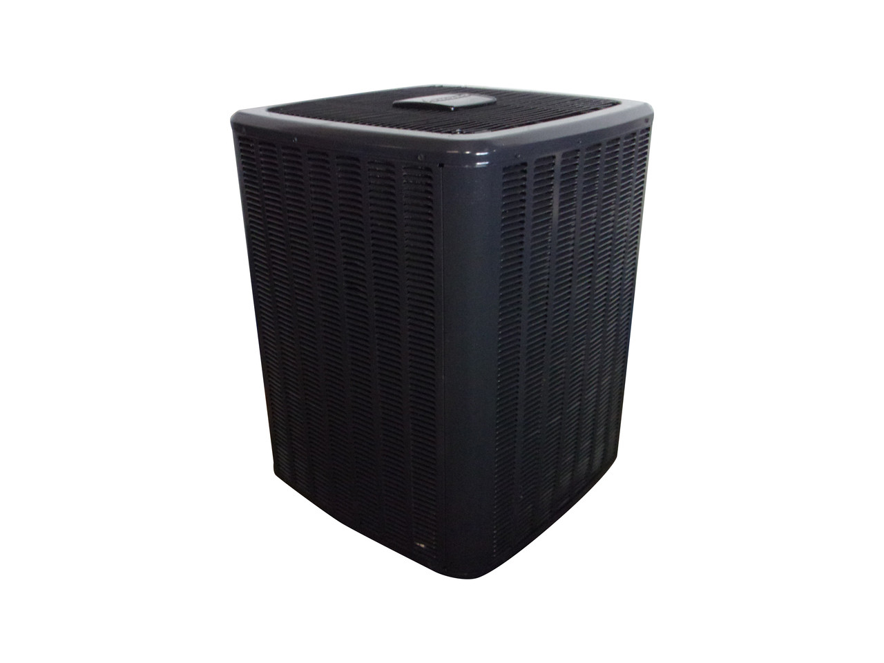 asxc160361cc