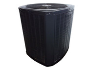 Used AC Depot Refurbished, Certified Condenser TRANE