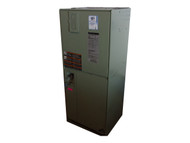 Used AC Depot