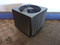 RHEEM Scratch & Dent Central Air Conditioner Condenser SC14AJM19A01 ACC-10972