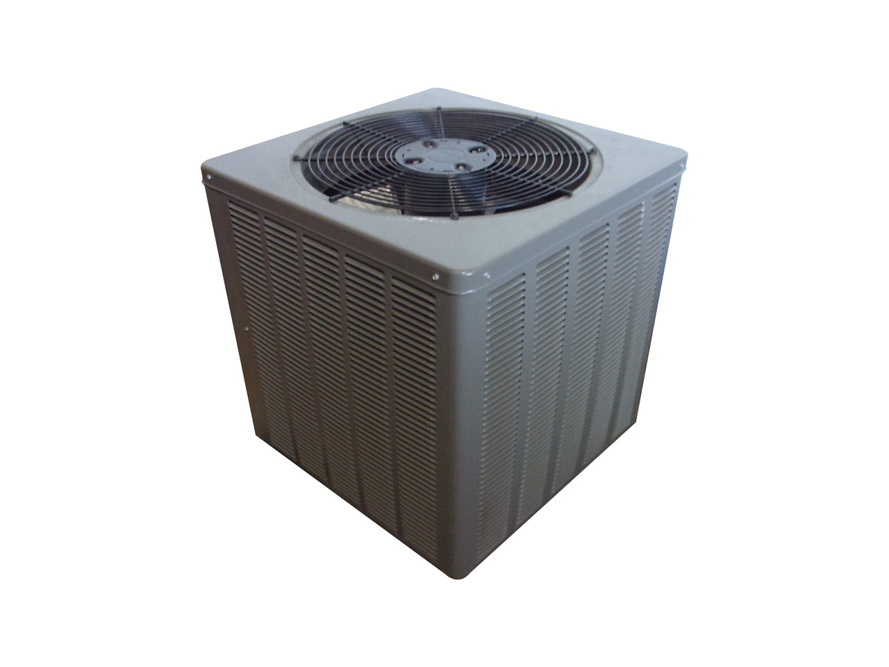 Shop RHEEM 