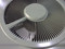 Used 2 Ton Condenser Unit TRANE Model TTN024D100A3 ACC-10593