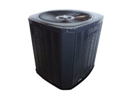 Used AC Depot