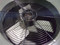 Used 2.5 Ton Condenser Unit RHEEM Model UPQL-030JEZ ACC-10921