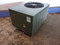Used AC Depot