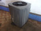GOODMAN Used Central Air Conditioner Condenser GSX130301BB ACC-11041