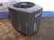 LENNOX Used Central Air Conditioner Condenser XC14-036-230-01 ACC-11005