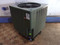 RHEEM Used Central Air Conditioner Condenser 
