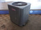 LENNOX Used Central Air Conditioner Condenser 13ACX-42-230-19 ACC-10890