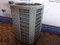 AMERICAN STANDARD Scratch & Dent Central Air Conditioner Condenser 4A7Z0048B1000A ACC-10974