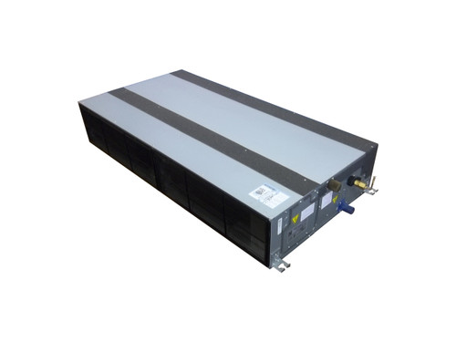 MITSUBISHI Scratch & Dent Central AC Mini Split PEADA36AA5 ACC-10977