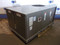 RHEEM Scratch & Dent Central Air Conditioner Package RLPNA048CL000 ACC-10979
