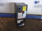 GOODMAN Used Central Air Conditioner Air Handler ARPT30B4AA ACC-11042