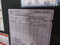 Used 2.5 Ton Air Handler Unit GOODMAN Model ARPT30B4AA ACC-11042