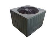 Used AC Depot