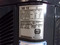 Used 3.5 Ton Condenser Unit TRANE Model 2TWB3042A1000AA ACC-11038