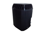 Shop TRANE Used Central AC Condenser 2TTX4048B1000AA ACC-13680
