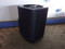 GOODMAN Used Central Air Conditioner Condenser GSC130603CB ACC-11019