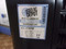 Used 5 Ton Condenser Unit GOODMAN Model GSC130601CA ACC-11045