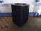 GOODMAN Used Central Air Conditioner Condenser GSC130601CA ACC-11045